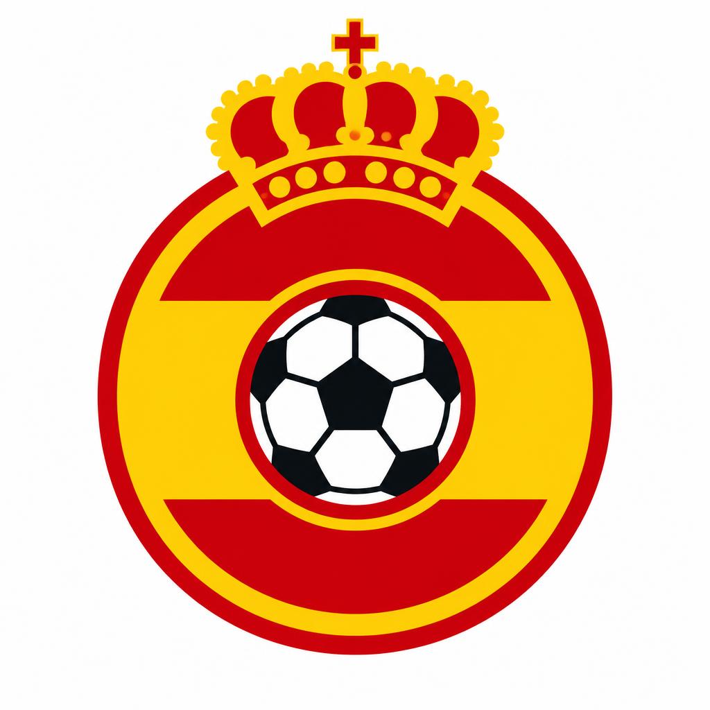 La Liga retro football shirts