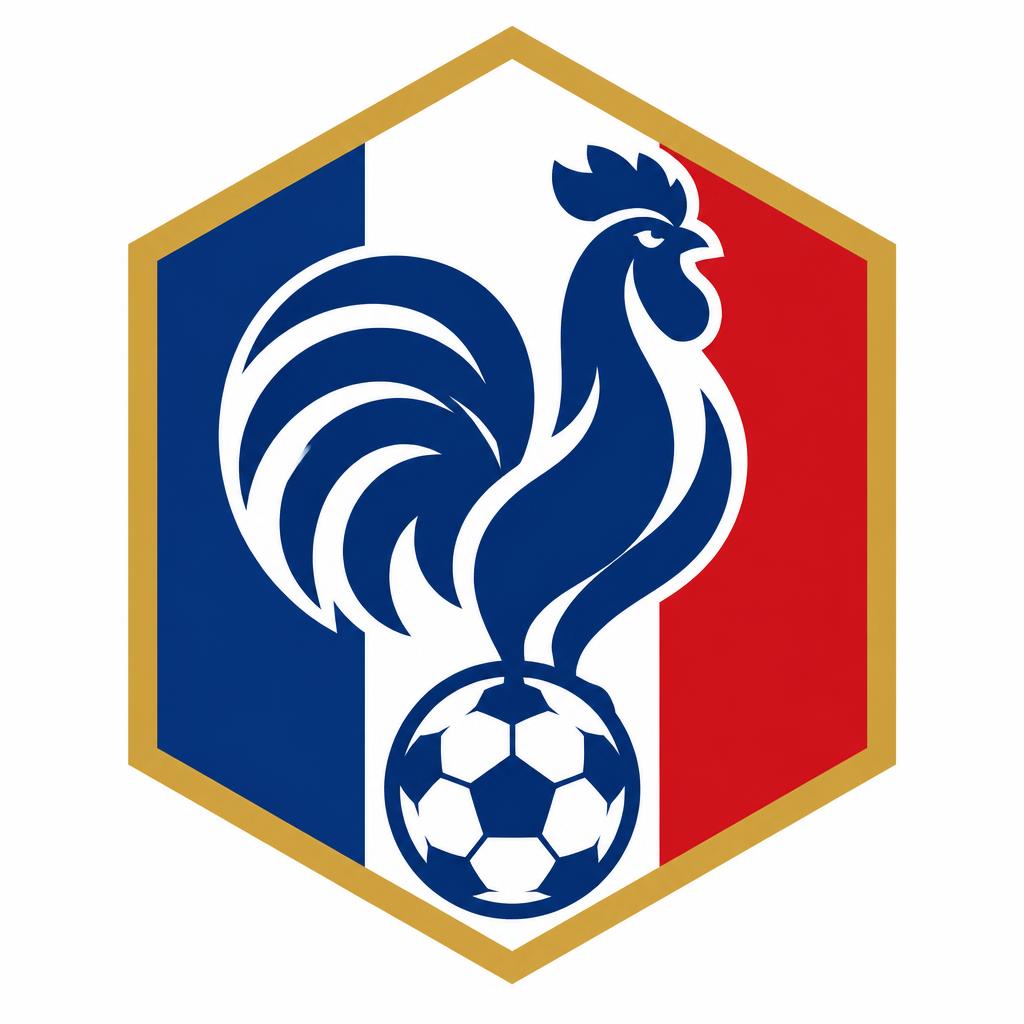 Ligue 1 retro football shirts
