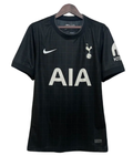 Tottenham Away Shirt 2025/26