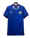Chelsea Home Shirt 2025/26