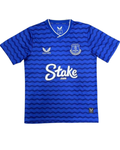 Everton Home Shirt 2025/26