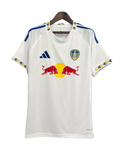Leeds United Home Shirt 2025/26
