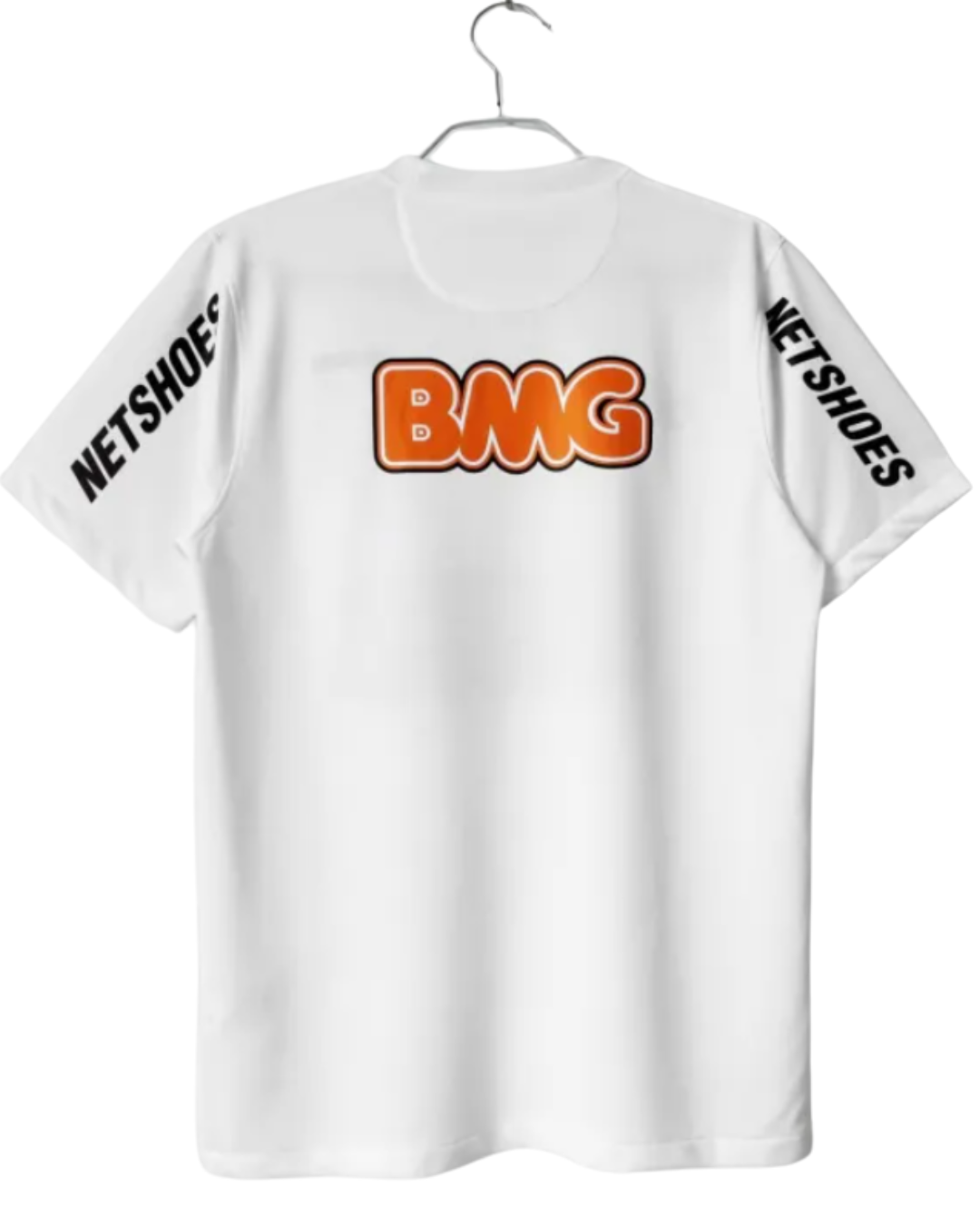 Santos Home Kit 2013/14