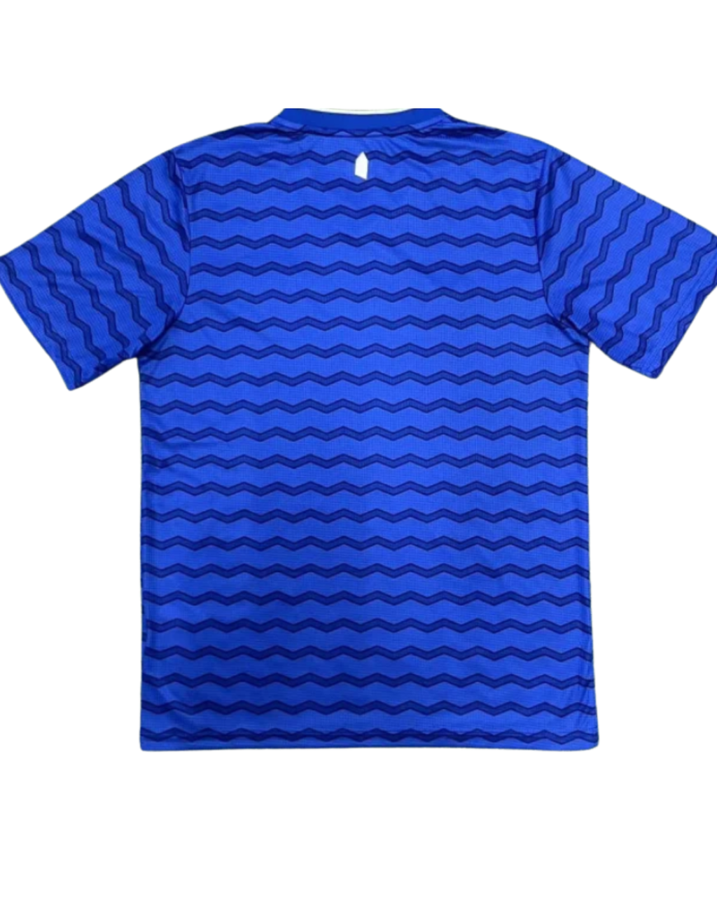 Everton Home Shirt 2025/26