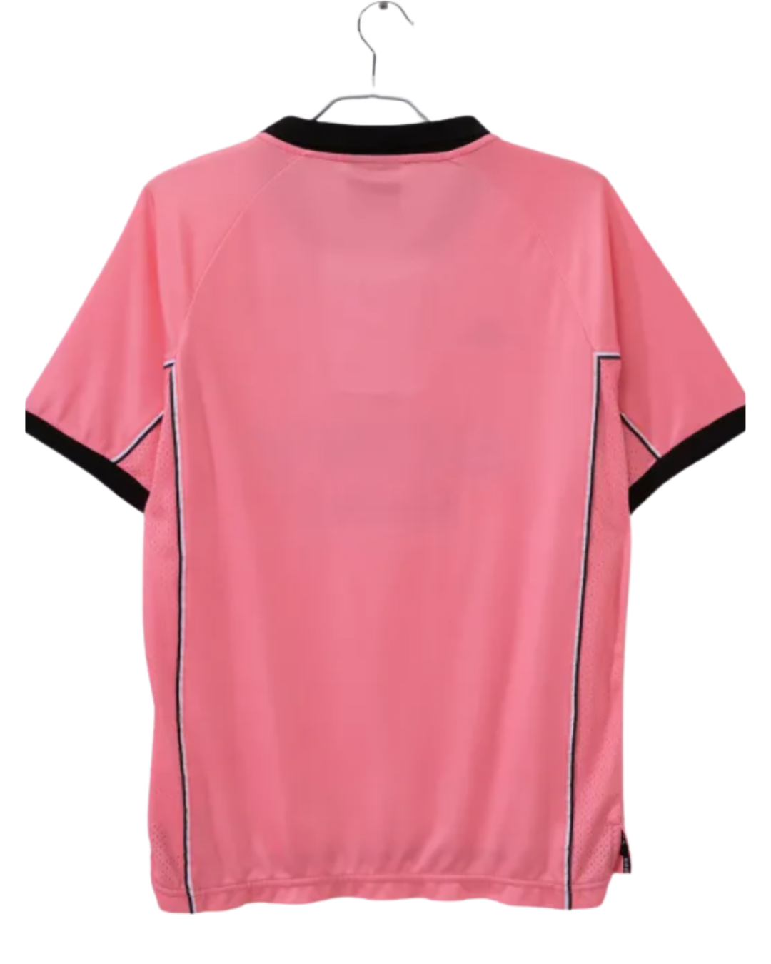 Juventus Away Shirt 97/98