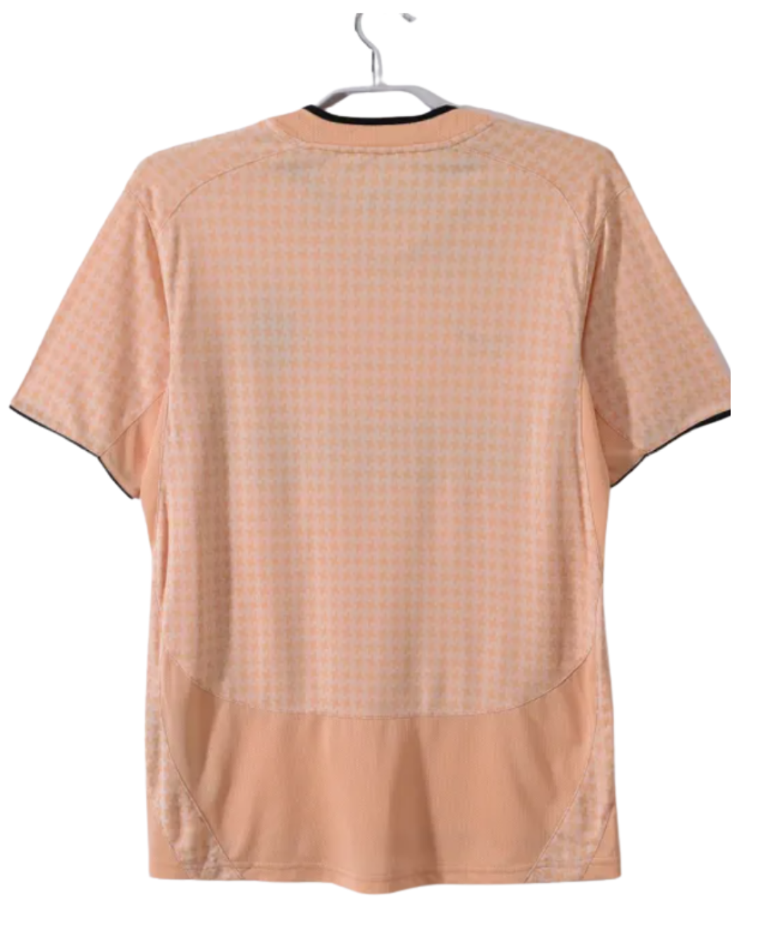 Juventus 2003/04 Away Shirt