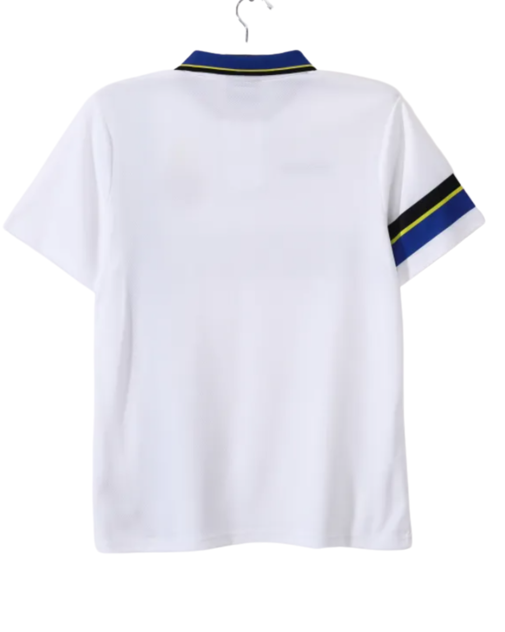 Inter Milan Away Kit 97/98