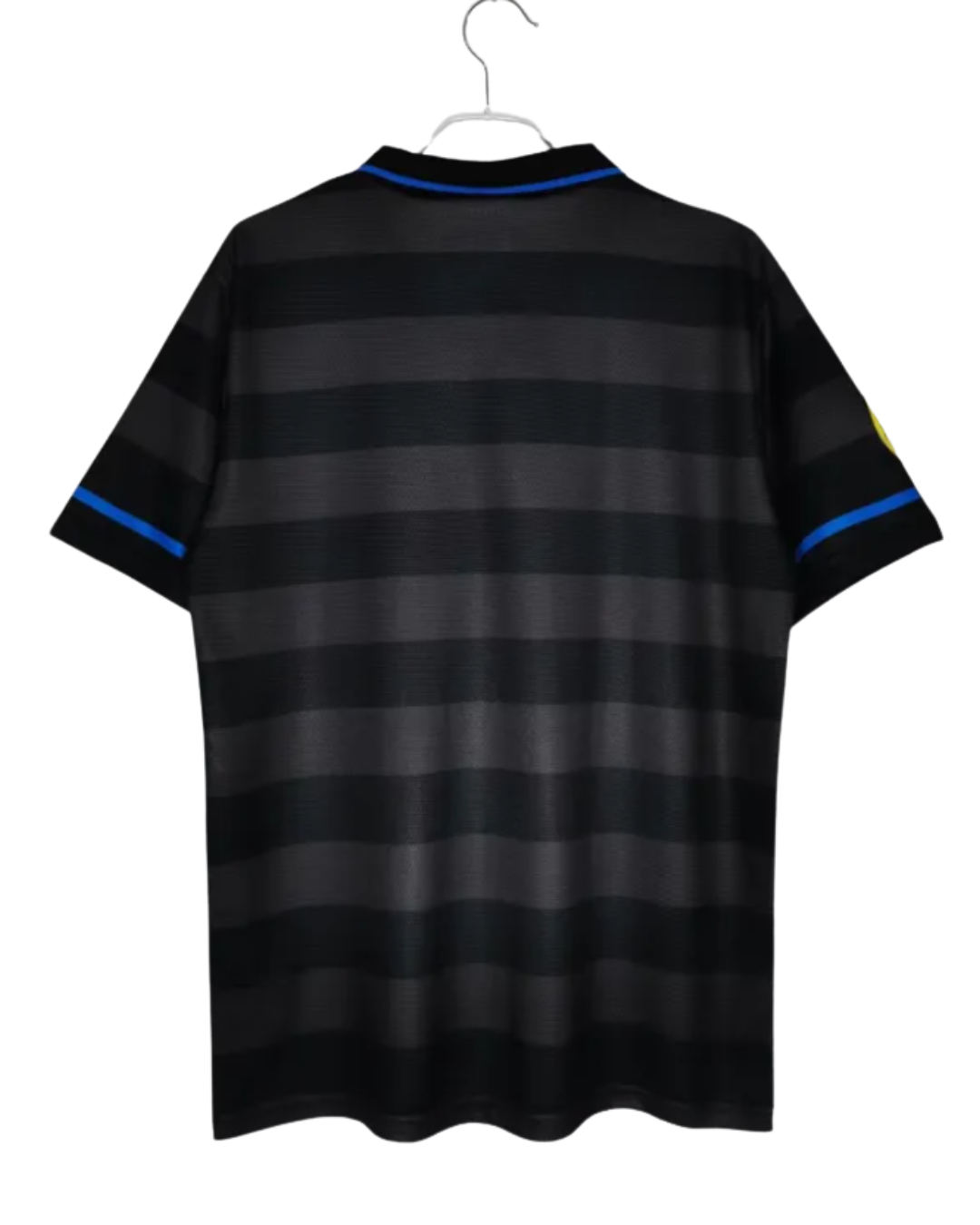 Inter Milan Third Kit 97/98